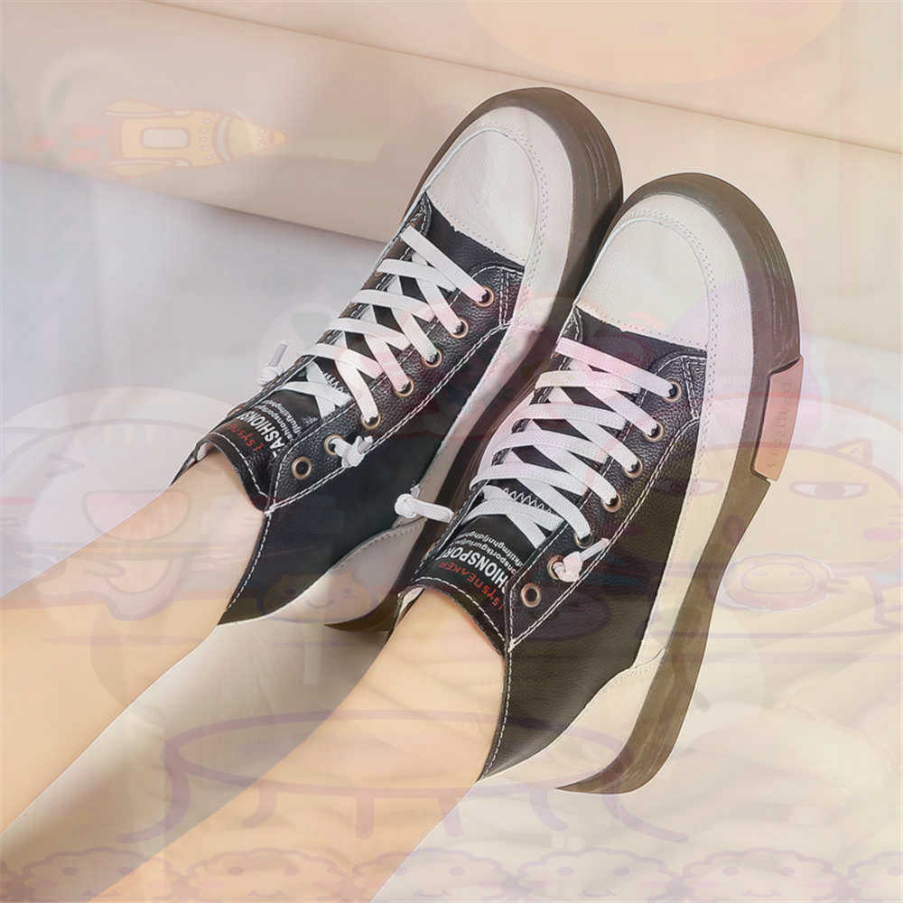 Men'S Formal Wear Canada - High Top Hi Cut Offers Skateboarding