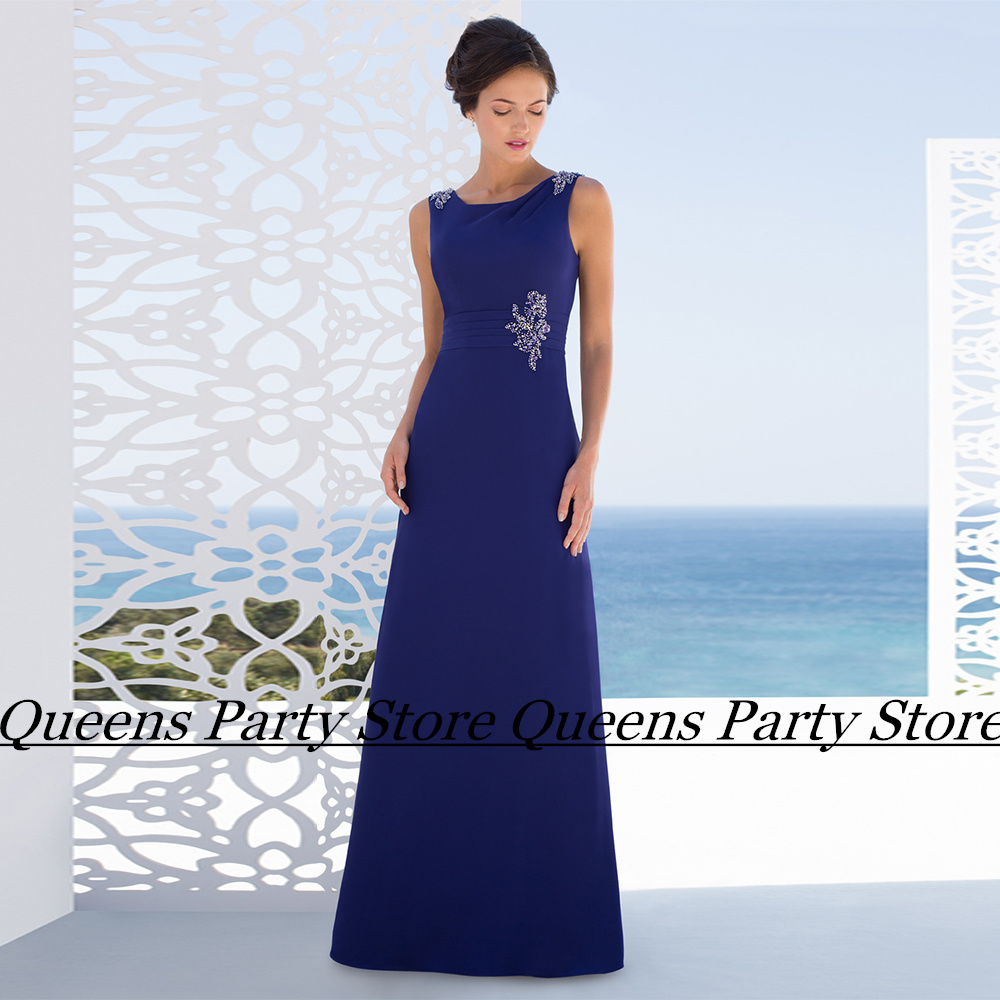 Men'S Formal Wear For Wedding Guest - Classic Mother of The Bride Dress