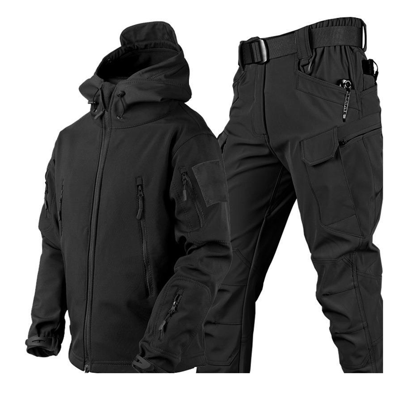 Winter Men Mountain Ski Warm S - Men'S Formal Wear Accessories recension och pris