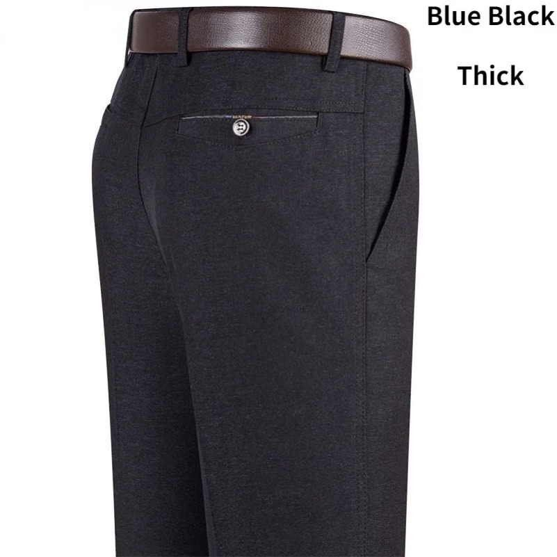 New Men's Summer Thin Business - Men'S Formal Wear Accessories recension och pris