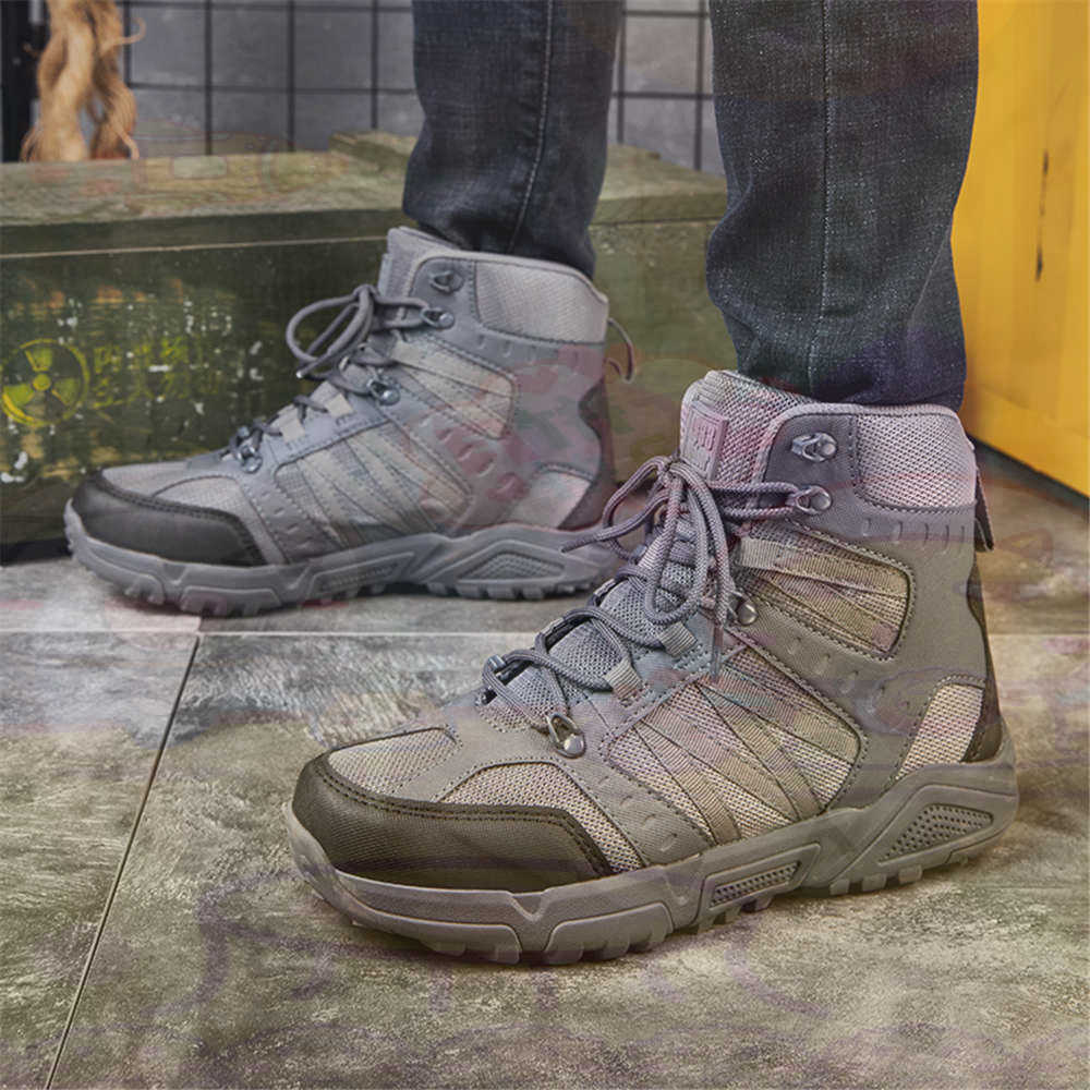 Angle Zimni Men's Luxury Shoes - Men'S Formal Wear Canada recension och pris