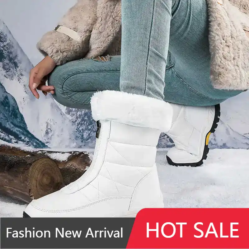 Women's Boot Sneakers Walking  - Men'S Formal Wear Canada recension och pris