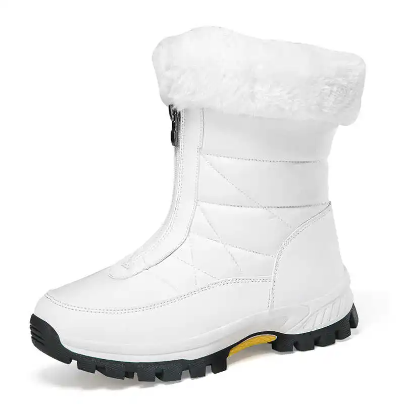 Women's Boot Sneakers Walking  - Men'S Formal Wear Canada recension och pris