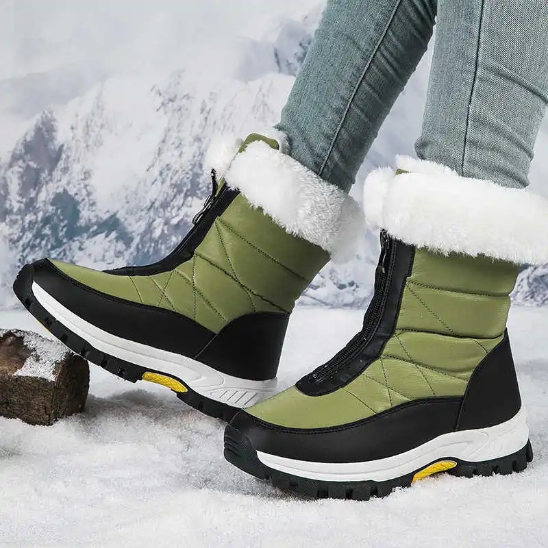 Women's Boot Sneakers Walking  - Men'S Formal Wear Canada recension och pris
