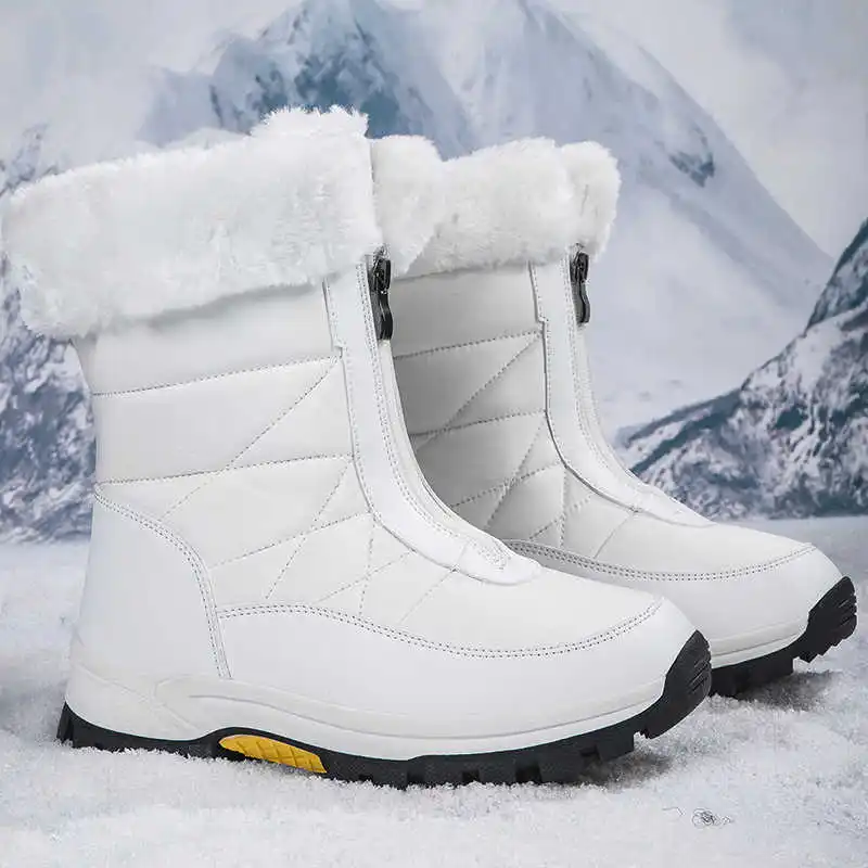 Women's Boot Sneakers Walking  - Men'S Formal Wear Canada recension och pris
