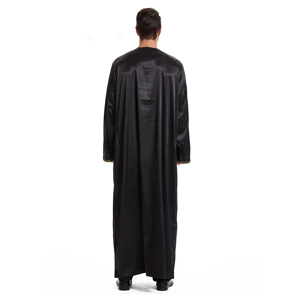 Eid Dress for Muslim Men Jubba - Men Formal Wear Dubai recension och pris