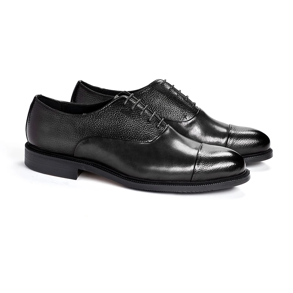 2025 Men's Italian Style Handm - Men'S Formal Wear Accessories recension och pris
