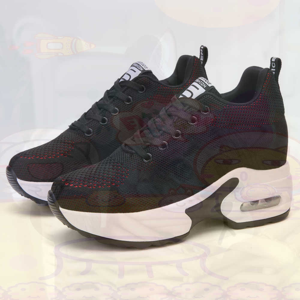Red Size 36 Shoes Woman Tennis - Men'S Formal Wear Canada recension och pris