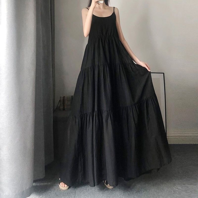 Women Sleeveless Spaghetti Str - Men'S Formal Wear For Wedding Guest recension och pris