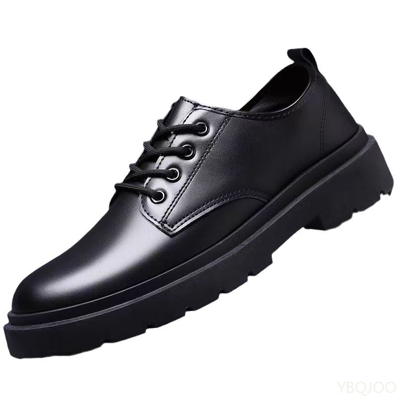 Business Office Formal Wear Ca - Men'S Formal Wear recension och pris