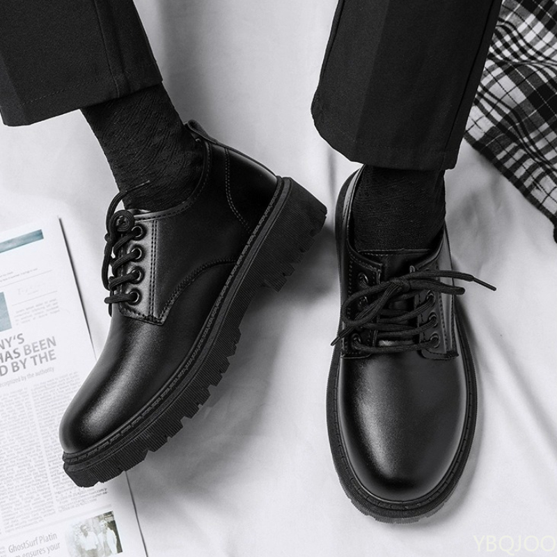 Business Office Formal Wear Ca - Men'S Formal Wear recension och pris