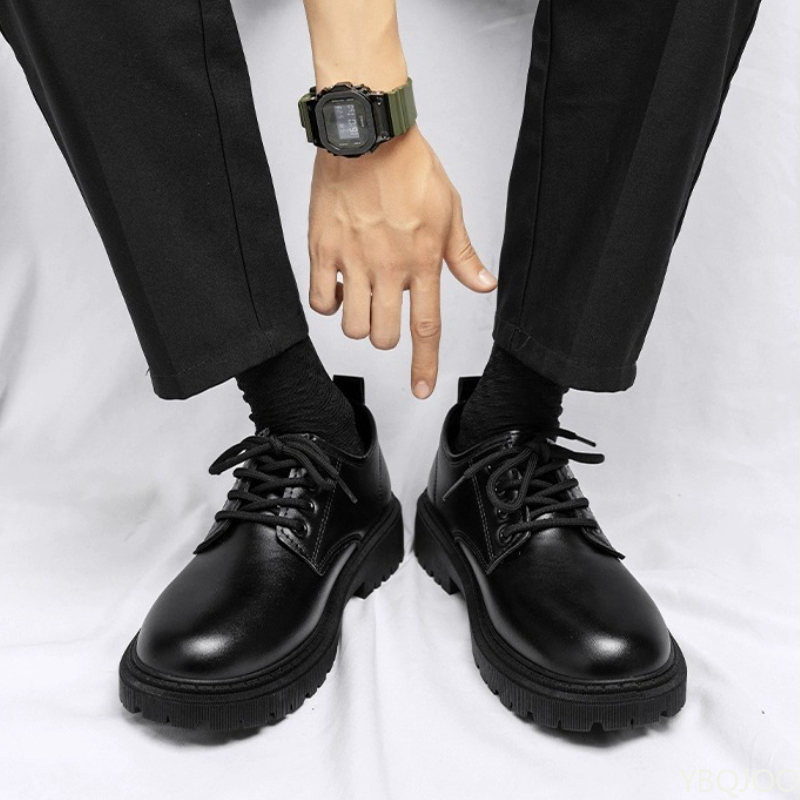 Business Office Formal Wear Ca - Men'S Formal Wear recension och pris