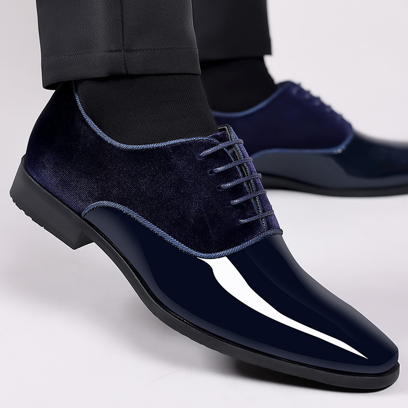 Men's formal wear new business - Men'S Formal Wear recension och pris