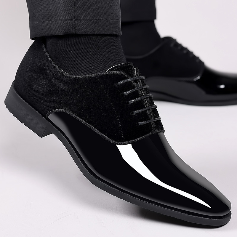 Men's formal wear new business - Men'S Formal Wear recension och pris