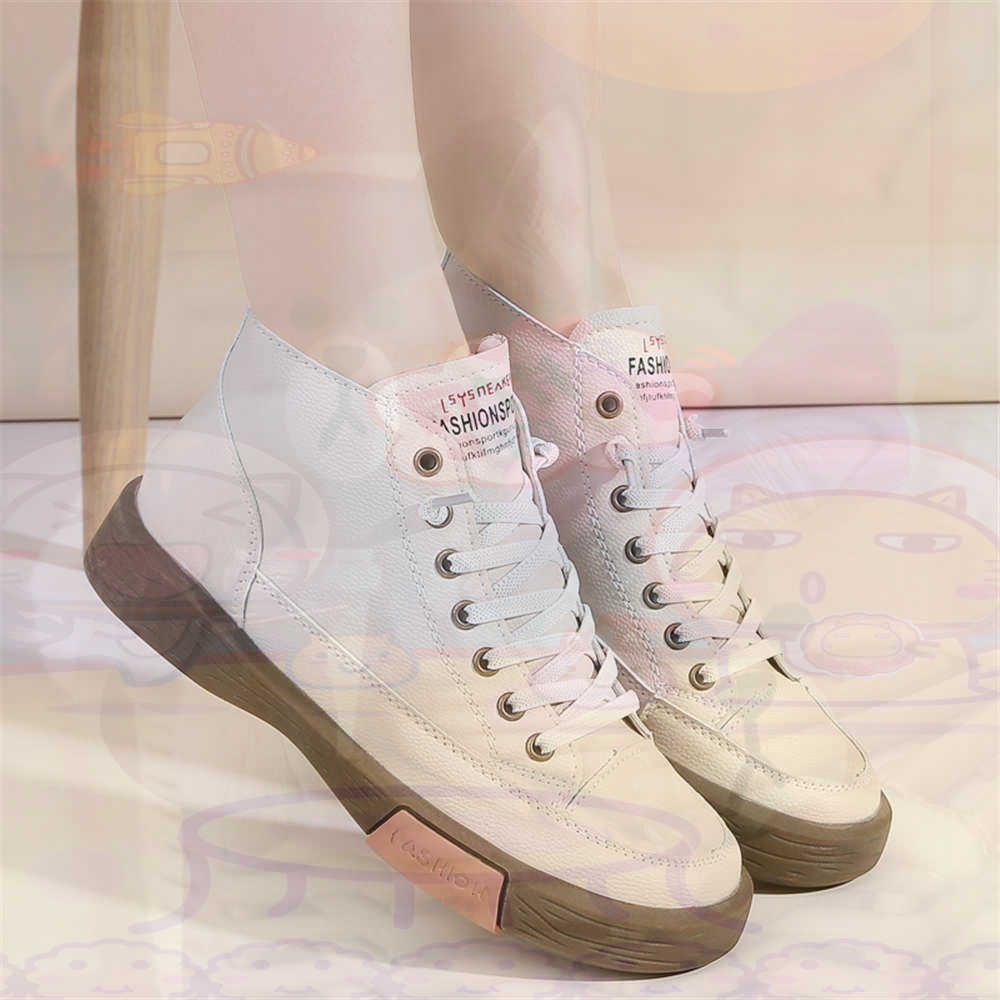 High Top Hi Cut Offers Skatebo - Men'S Formal Wear Canada recension och pris