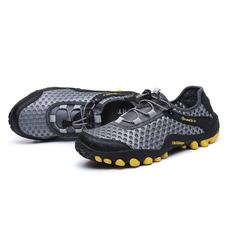 trekking mountain mens sports  - Formal Men Office Wear Sandals recension och pris