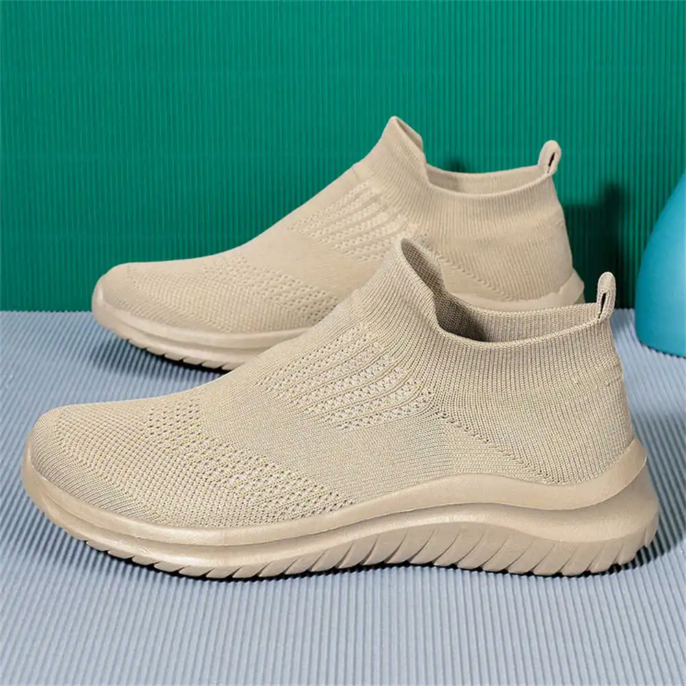 Beige Soft New Novelty Tennis  - Men'S Formal Wear Canada recension och pris
