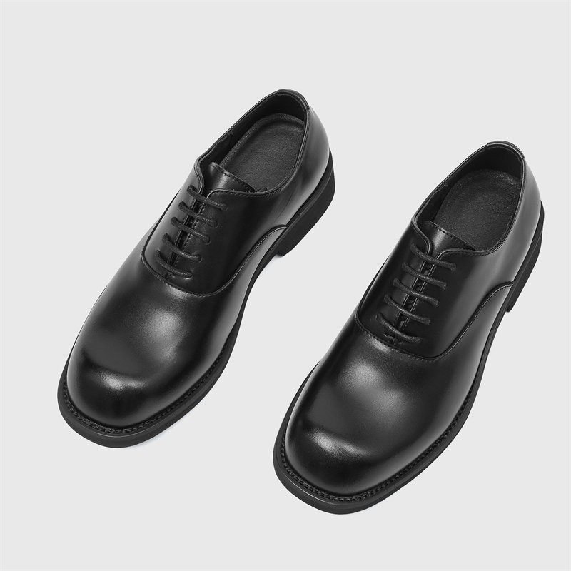 Classic Brand Men's Leather Ca - Men'S Formal Wear recension och pris