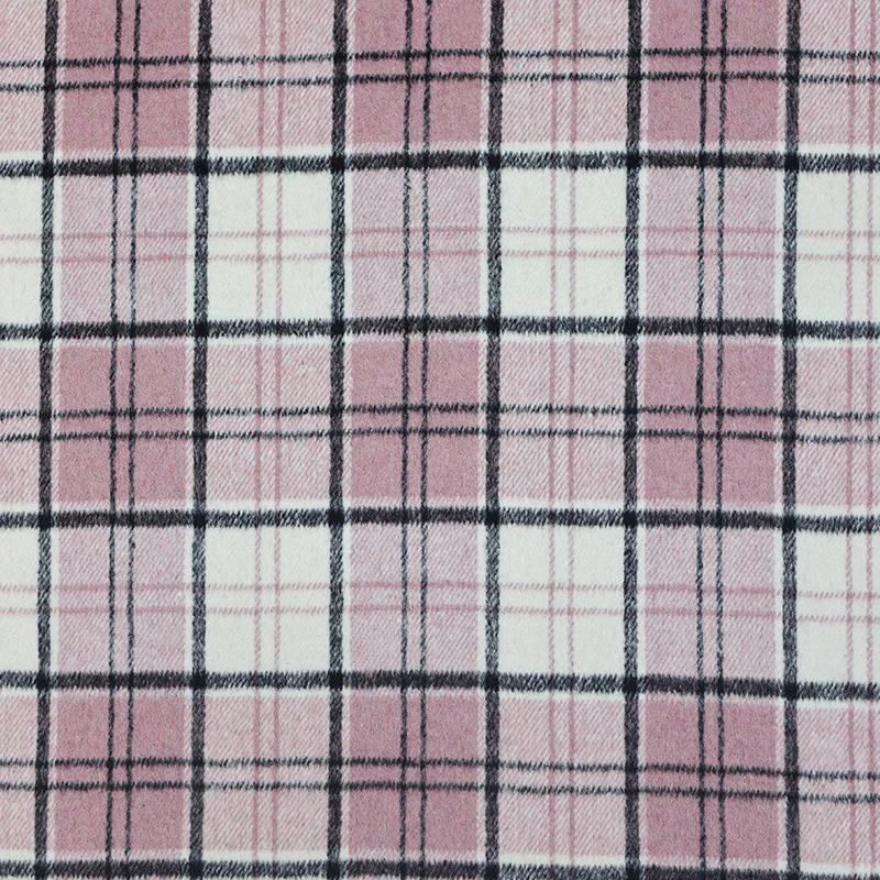 100x148cm Soft Thick Vintage W - Wool Suit Jacket recension och pris