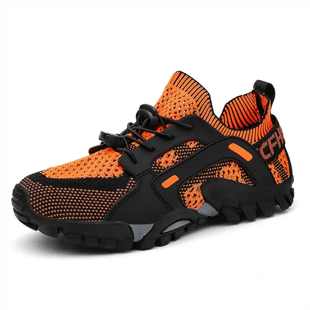 Size 43 Size 40 Men's Shoes 50 - Men'S Formal Wear Canada recension och pris