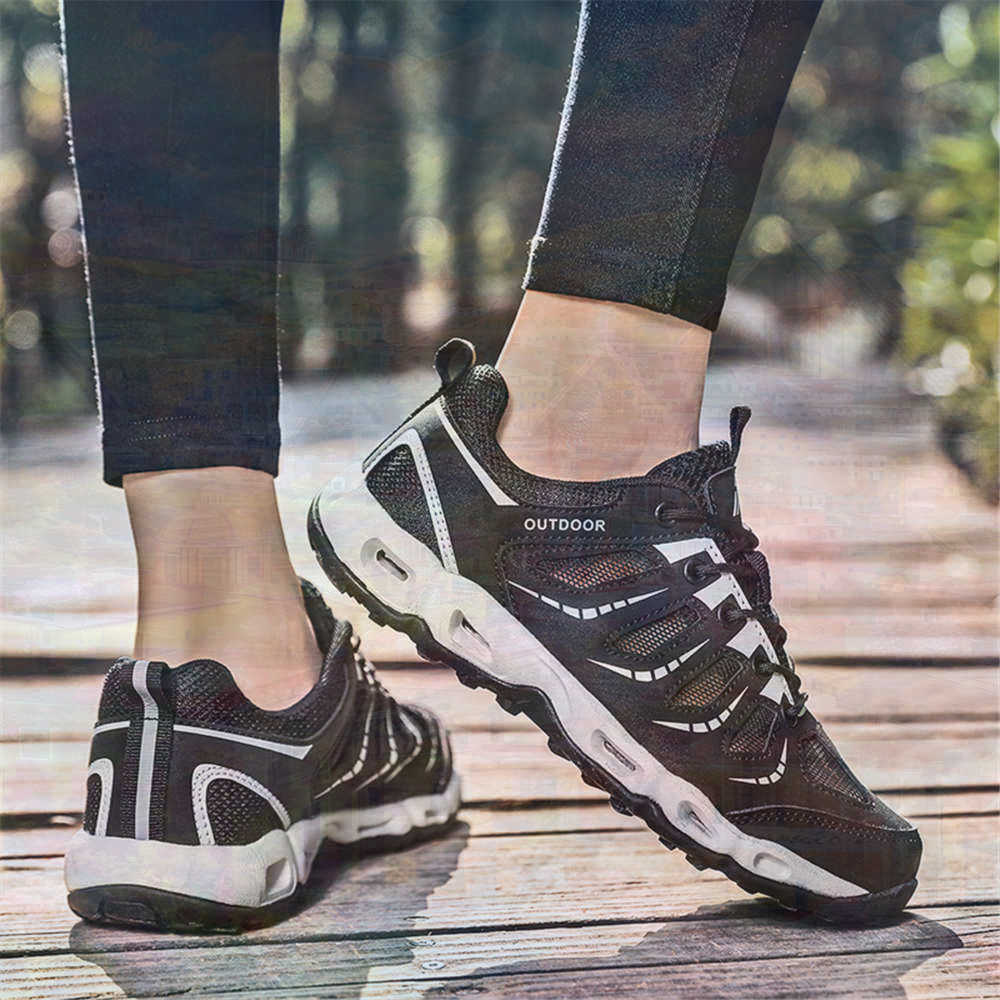 Sumer Round Tip Silver Sneaker - Men'S Formal Wear Canada recension och pris