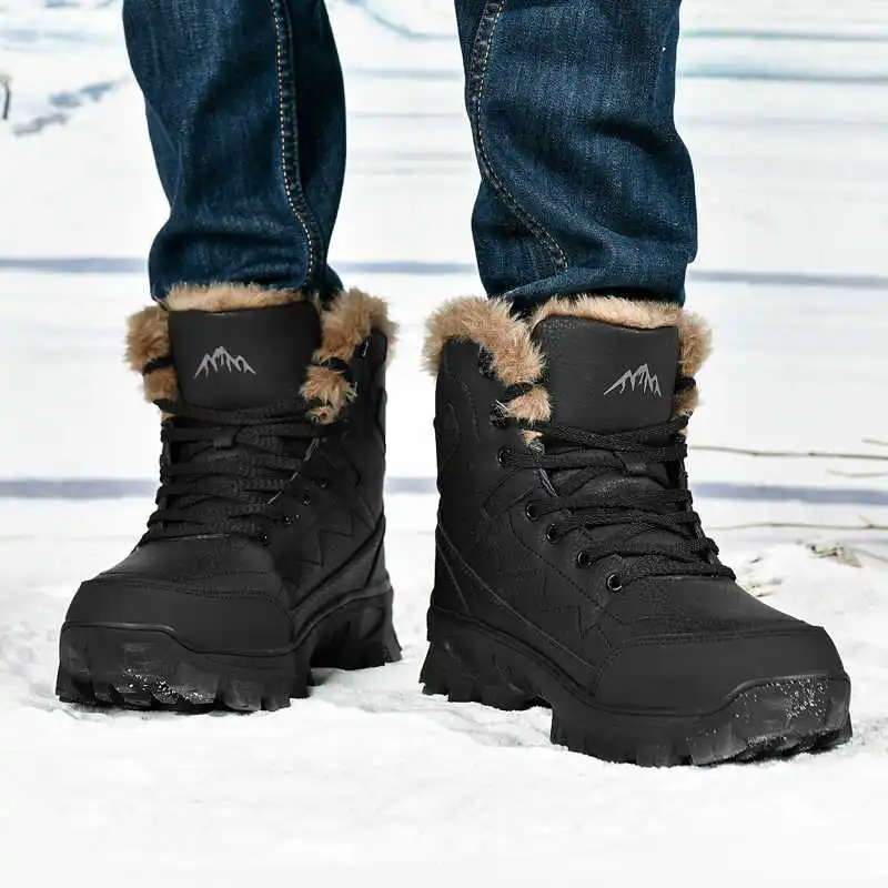 Luxury Design Sneakers Basketb - Men'S Formal Wear Canada recension och pris