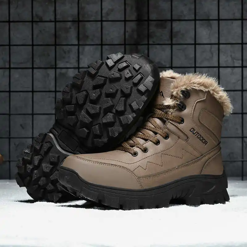 Luxury Design Sneakers Basketb - Men'S Formal Wear Canada recension och pris