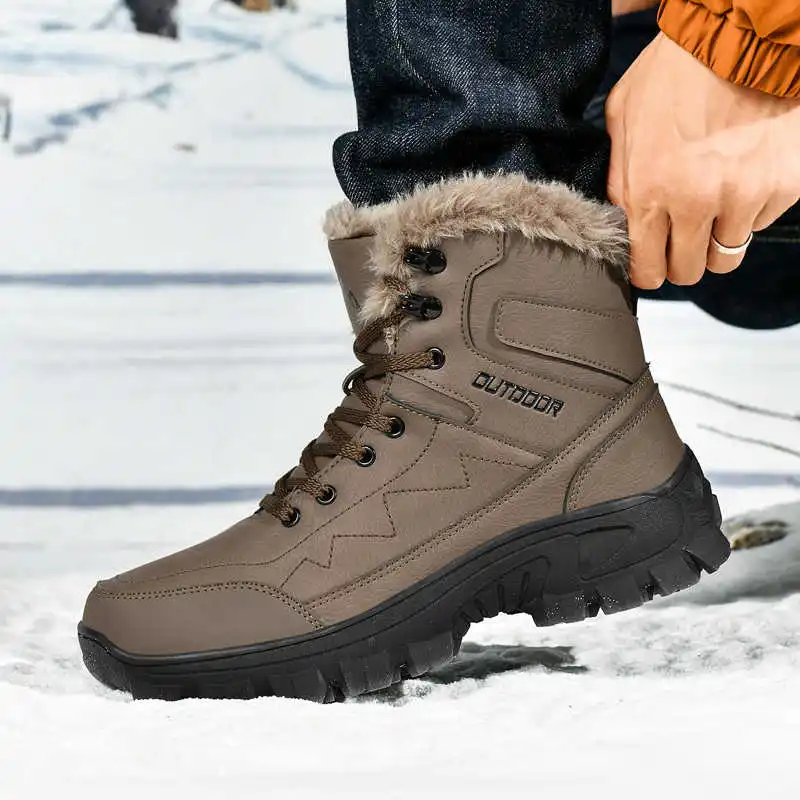 Luxury Design Sneakers Basketb - Men'S Formal Wear Canada recension och pris