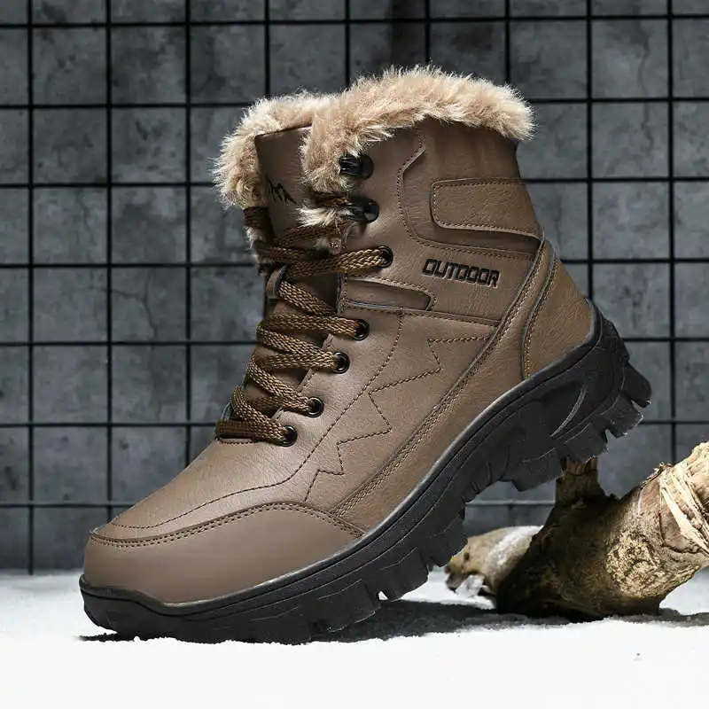 Luxury Design Sneakers Basketb - Men'S Formal Wear Canada recension och pris
