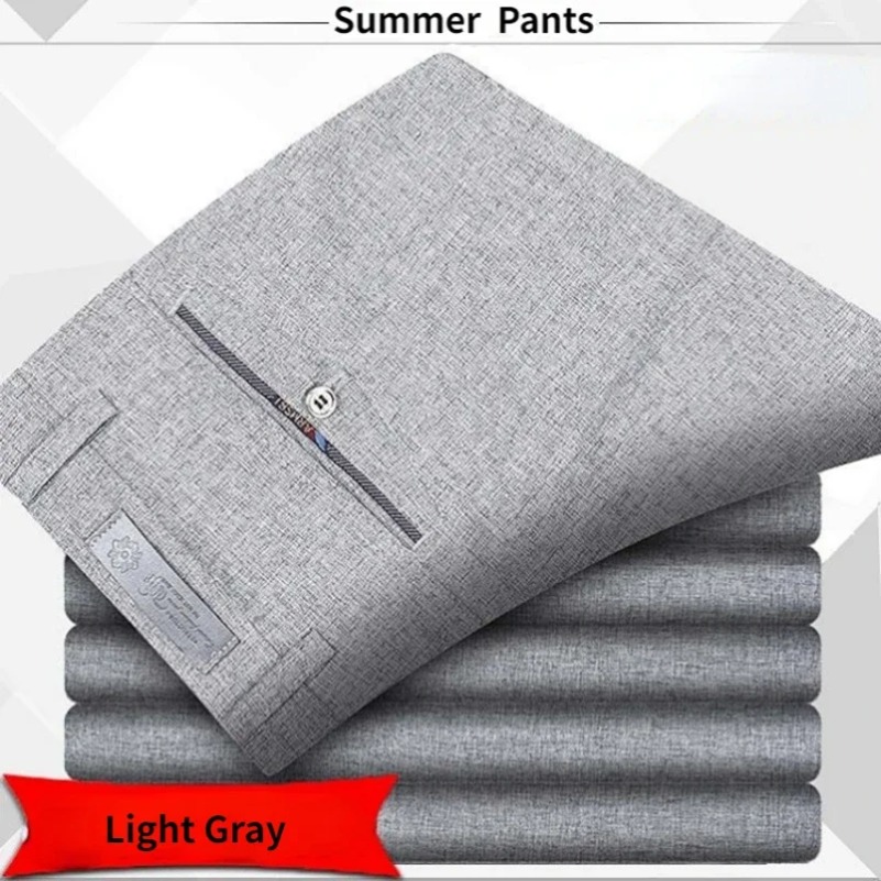High Quality Men's Classic Sui - Men'S Formal Wear Accessories recension och pris