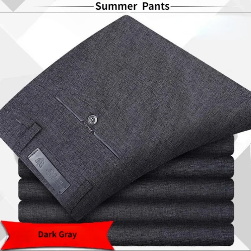 High Quality Men's Classic Sui - Men'S Formal Wear Accessories recension och pris