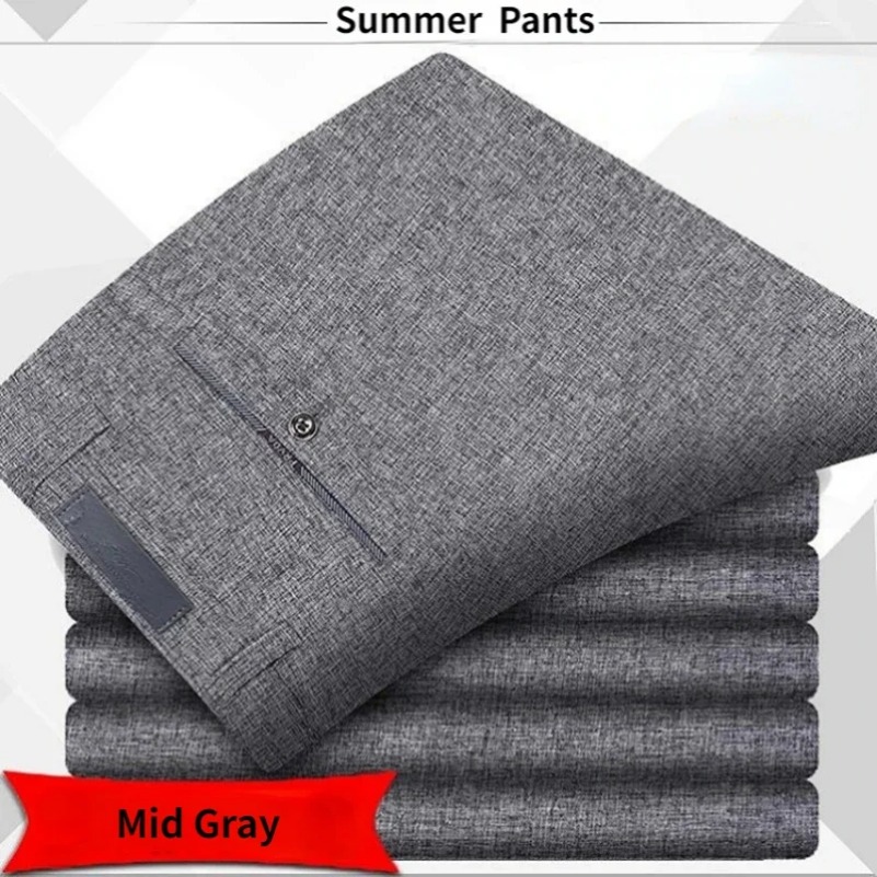 High Quality Men's Classic Sui - Men'S Formal Wear Accessories recension och pris