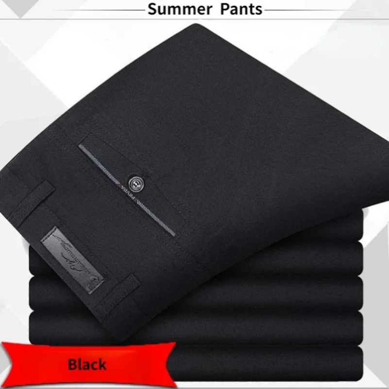 High Quality Men's Classic Sui - Men'S Formal Wear Accessories recension och pris