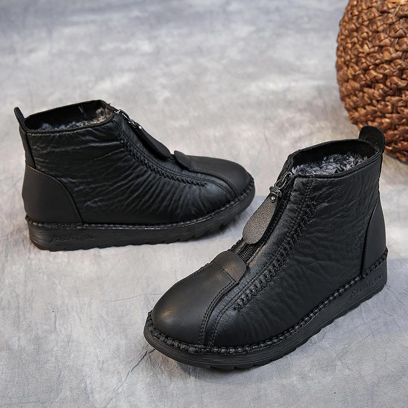 high cut pu leather sneakers w - Formal Men Office Wear Sandals recension och pris