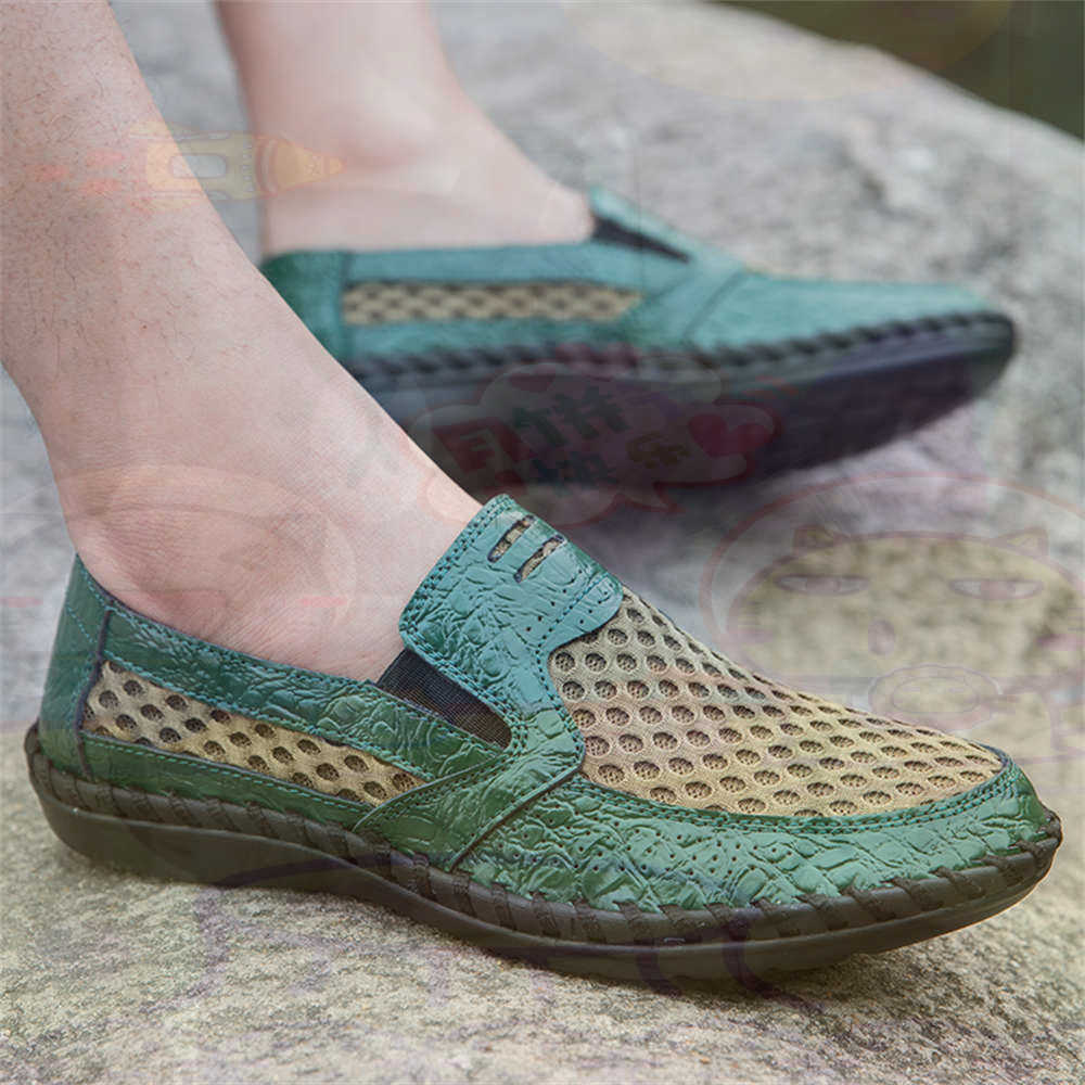 Mixed Colors Without Lace Cute - Men'S Formal Wear Canada recension och pris