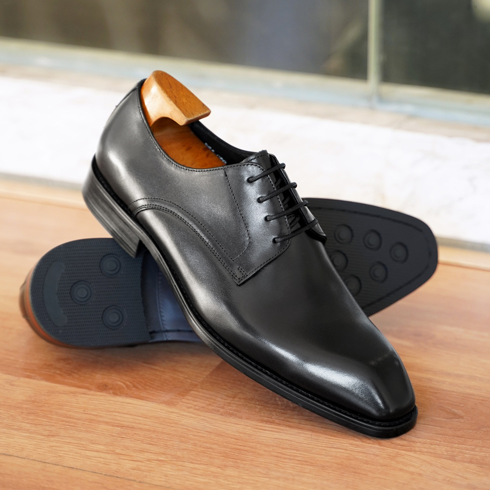 Men's Business Casual Shoes Di - Men'S Formal Wear recension och pris