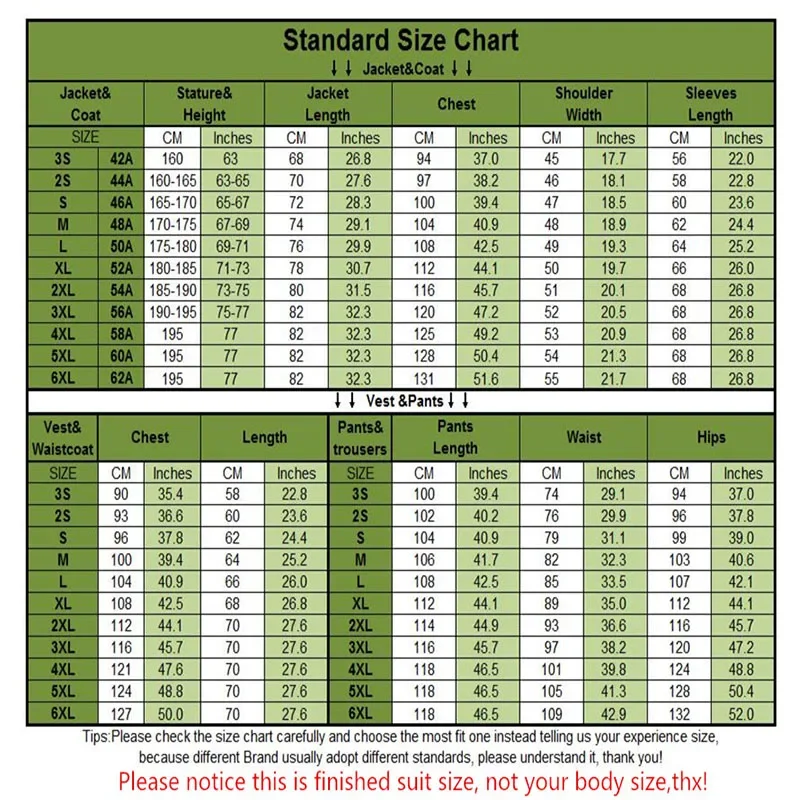2024 Latest Coat Pant Designs  - Wool Suit Jacket recension och pris