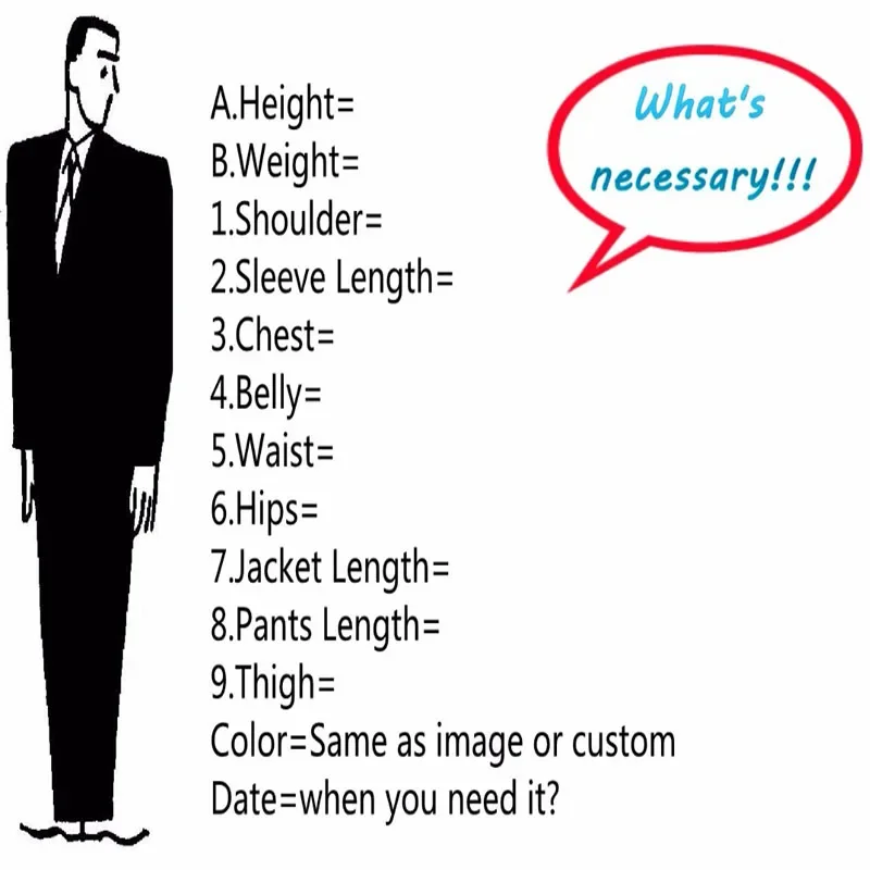 2024 Latest Coat Pant Designs  - Wool Suit Jacket recension och pris