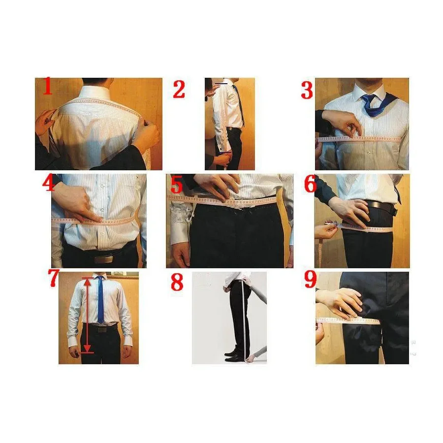 2024 Latest Coat Pant Designs  - Wool Suit Jacket recension och pris