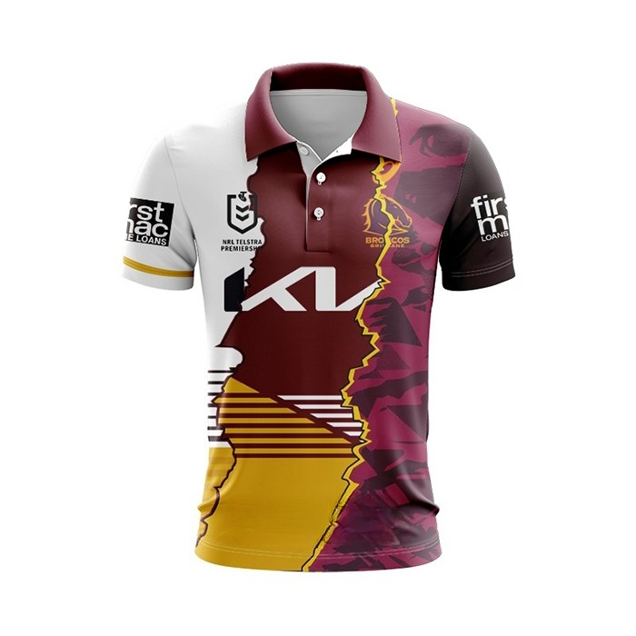 2026 Best-selling Men's Rugby  - Men'S Formal Wear Accessories recension och pris