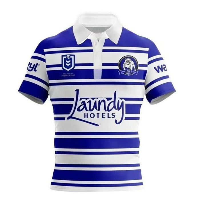 2026 Best-selling Men's Rugby  - Men'S Formal Wear Accessories recension och pris
