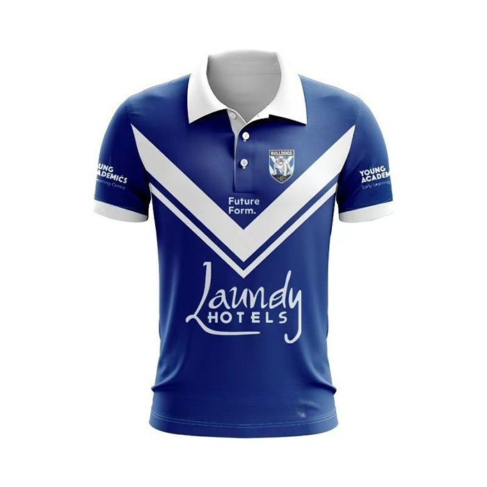 2026 Best-selling Men's Rugby  - Men'S Formal Wear Accessories recension och pris