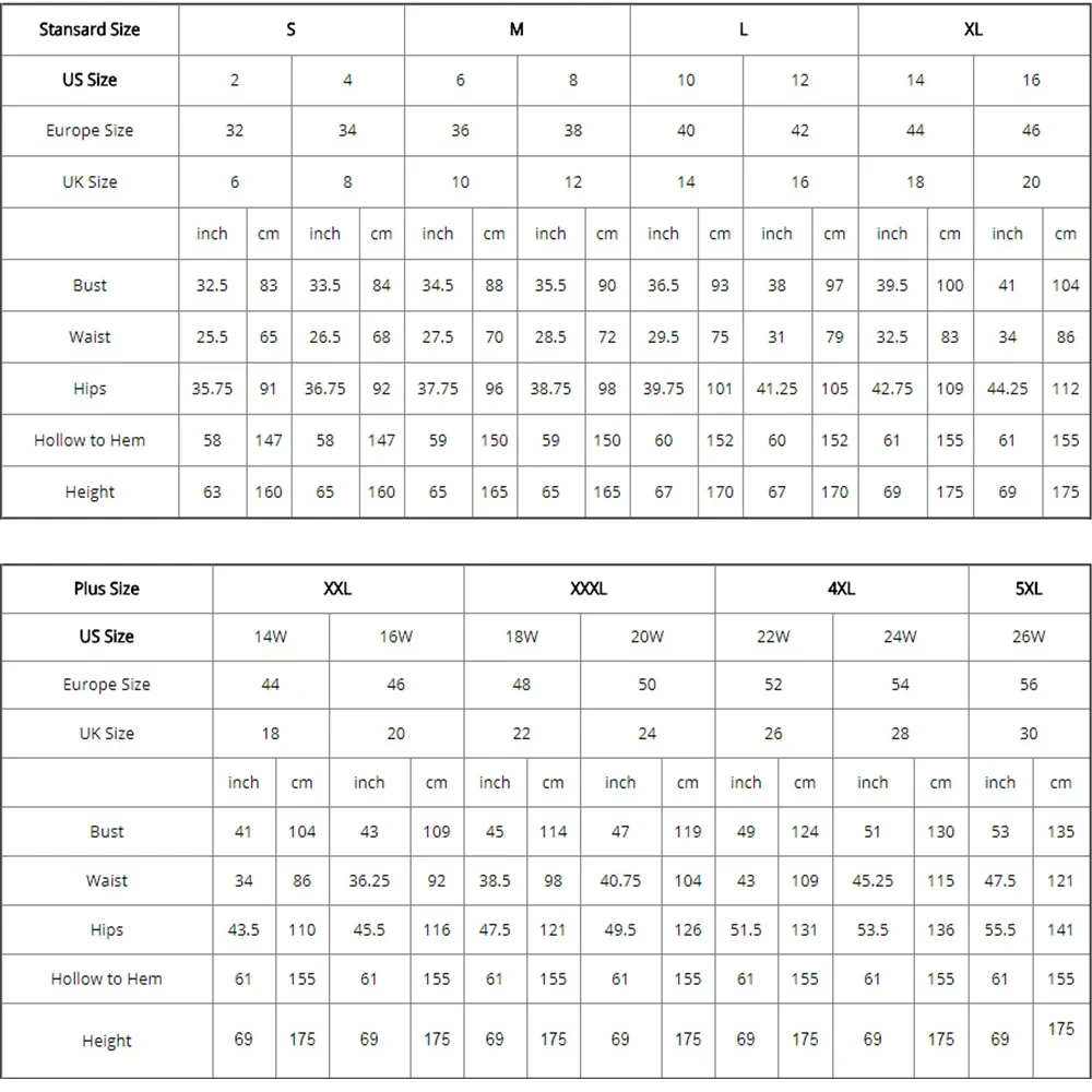 FELICITY Chiffon Elegant Mothe - Men'S Formal Wear For Wedding Guest recension och pris