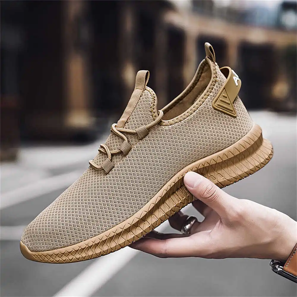 Demi-season Mesh Tenni Man Run - Men'S Formal Wear Canada recension och pris
