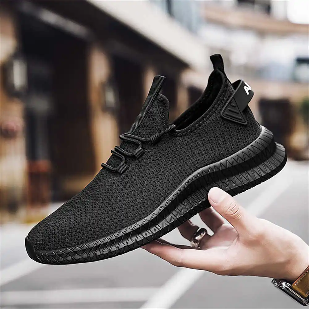 Demi-season Mesh Tenni Man Run - Men'S Formal Wear Canada recension och pris