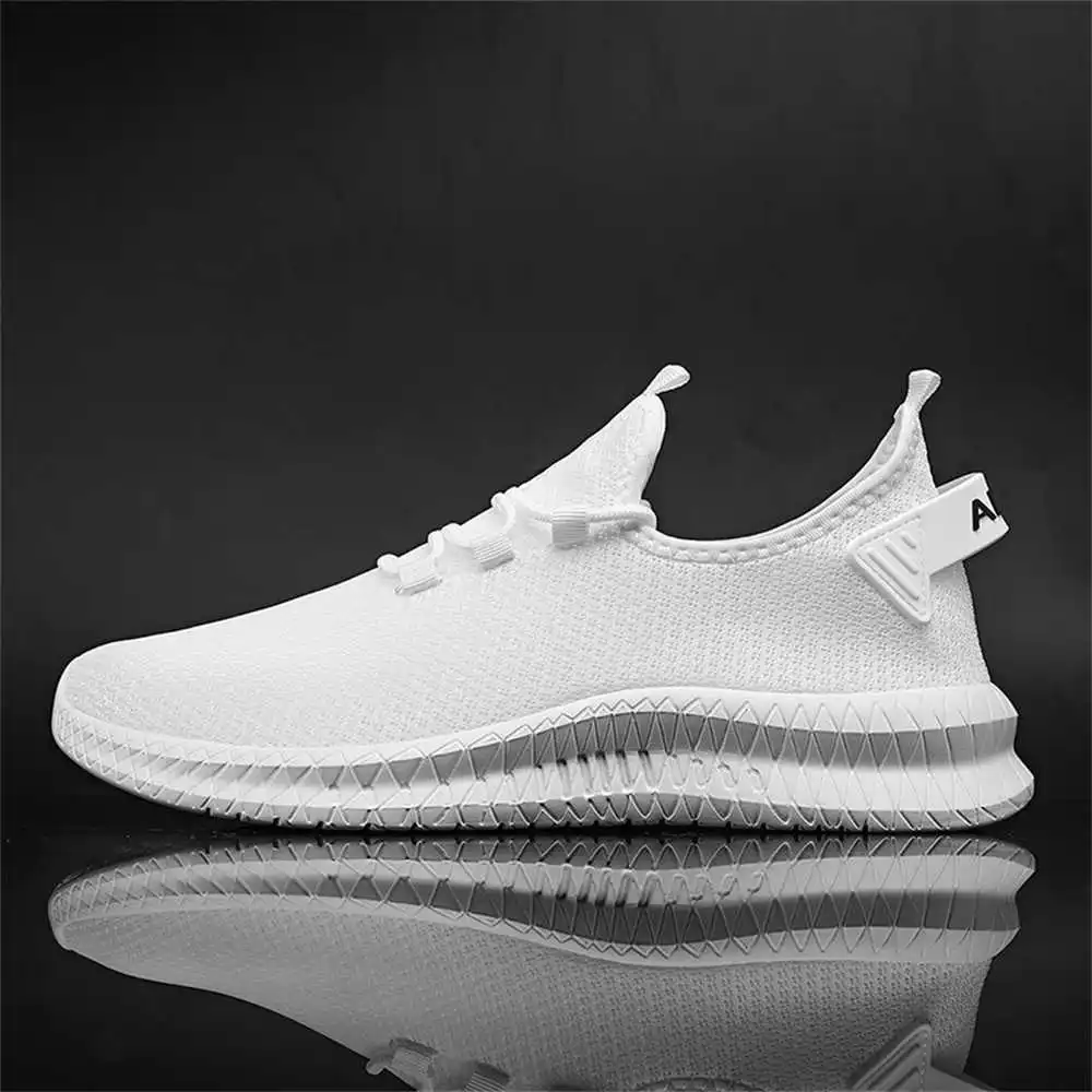 Demi-season Mesh Tenni Man Run - Men'S Formal Wear Canada recension och pris