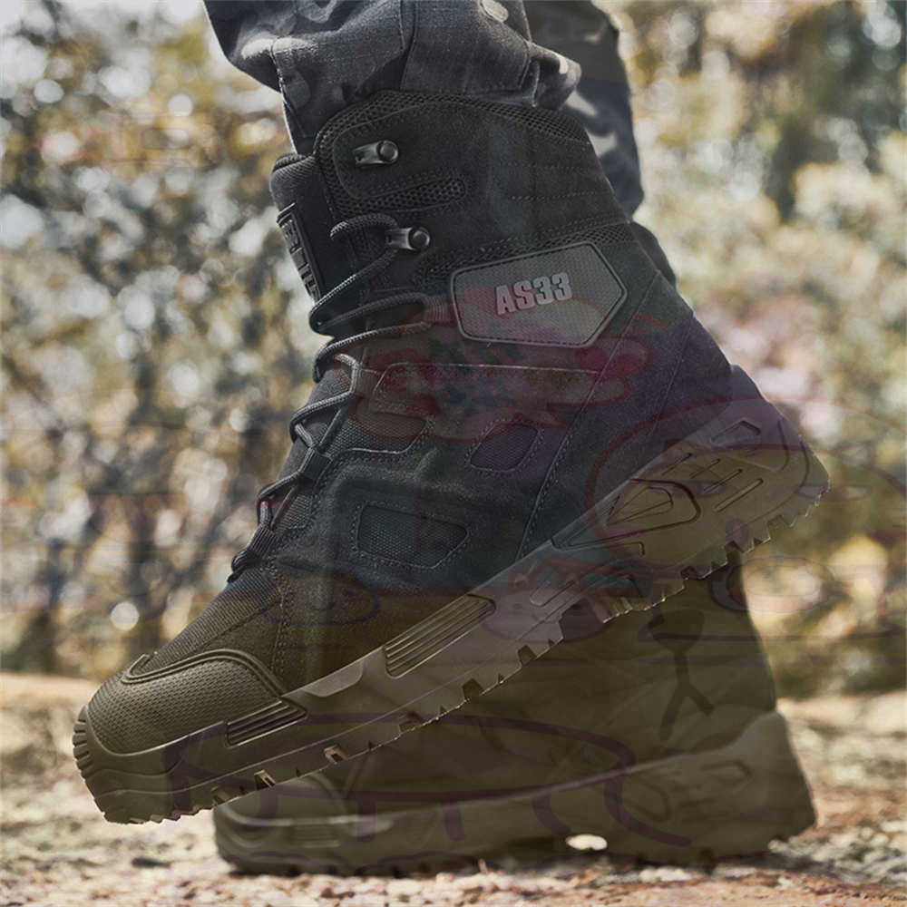 Height Up High Performance Siz - Men'S Formal Wear Canada recension och pris