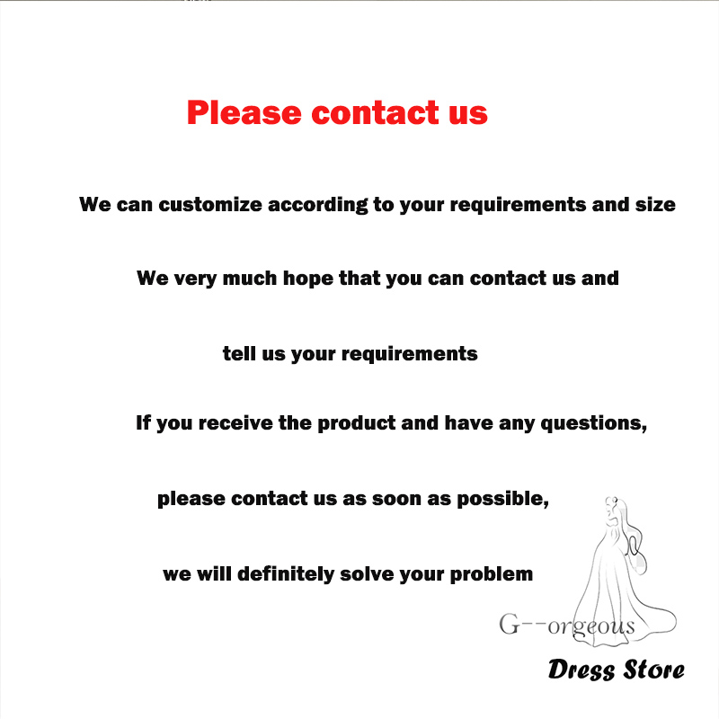 Two Piece Mother of the Bride  - Men'S Formal Wear For Wedding Guest recension och pris