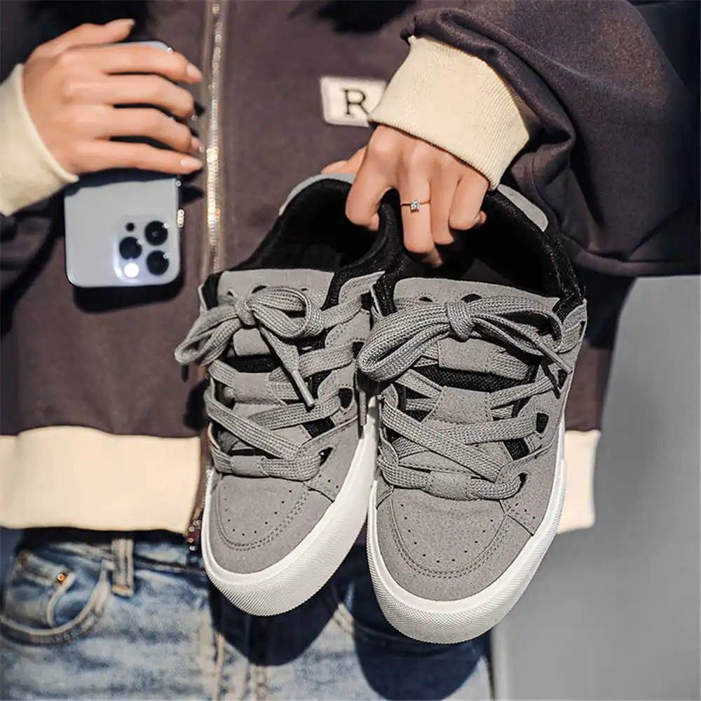 With Lacing Hiphop Women's Sch - Men'S Formal Wear Canada recension och pris