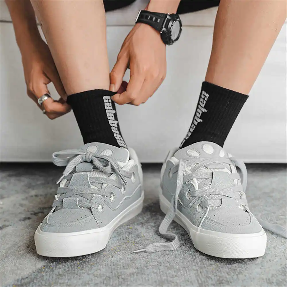 With Lacing Hiphop Women's Sch - Men'S Formal Wear Canada recension och pris